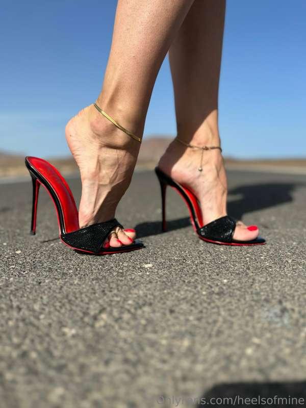 heelsofmine image #4