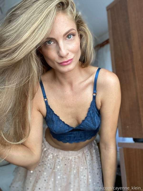 cayenne_klein_ image #8