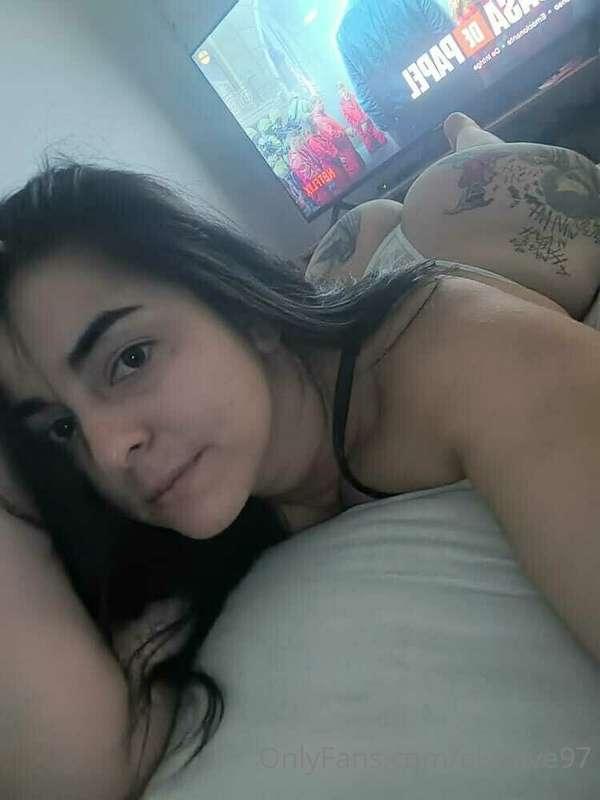 🥰🥰
