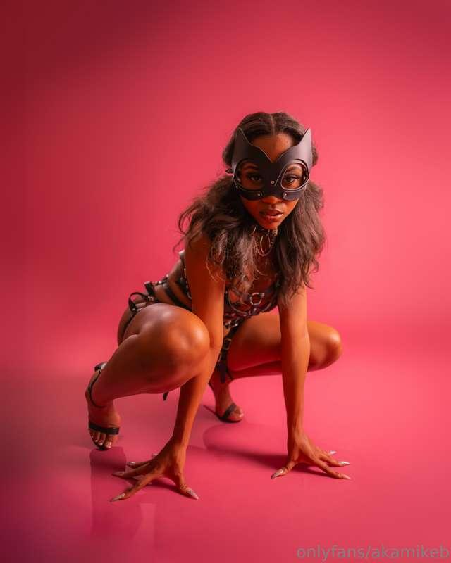 NEW NEW NEW  Charle Jay aka Lay Luscious is back Gentleman a..
