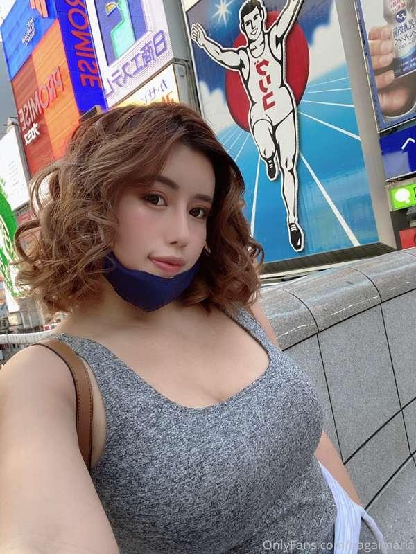 Good morning🥰🥰🥰おはよう御座います😇体調かなりよくなりました😌ご心配をおかけしました😅今日からまた更新して..