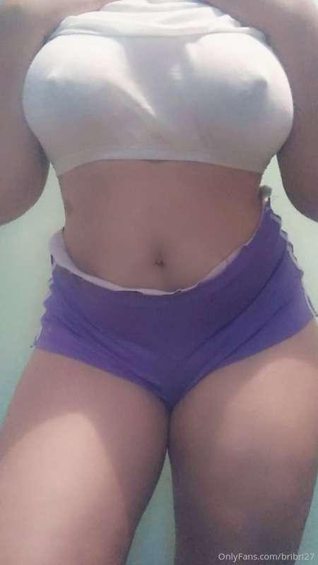 Sorry for my nipples they allways get in the way 😋