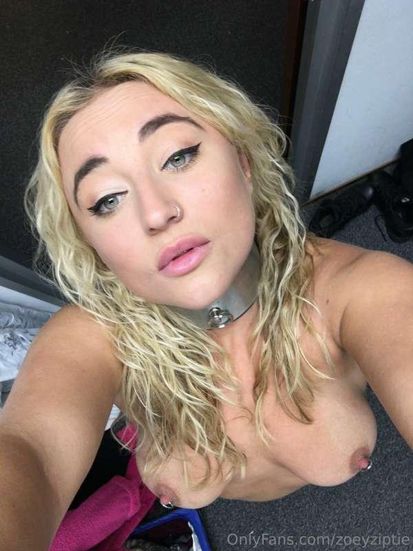 What do you think?🥵