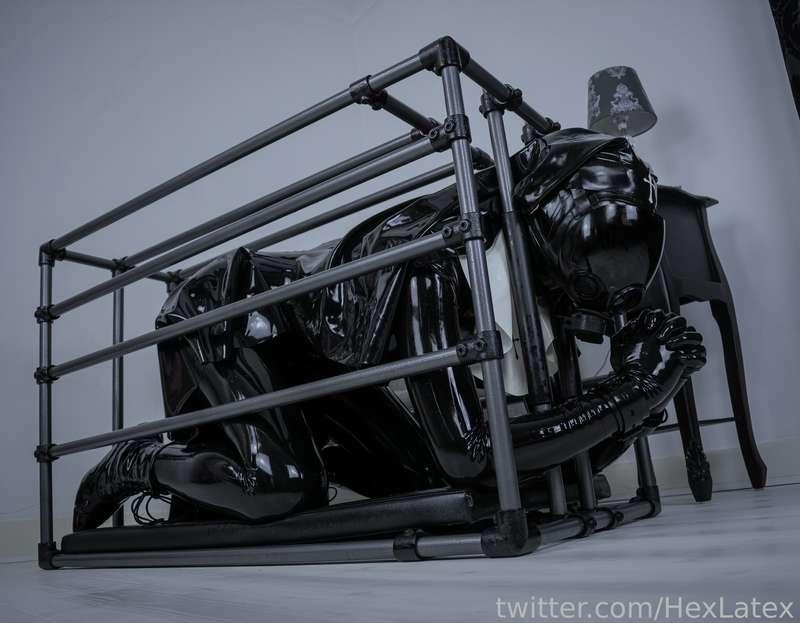 hexlatex image #38