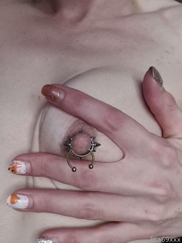 lisa69xxx image #4
