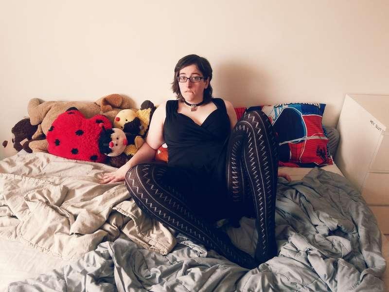 boringkate image #108