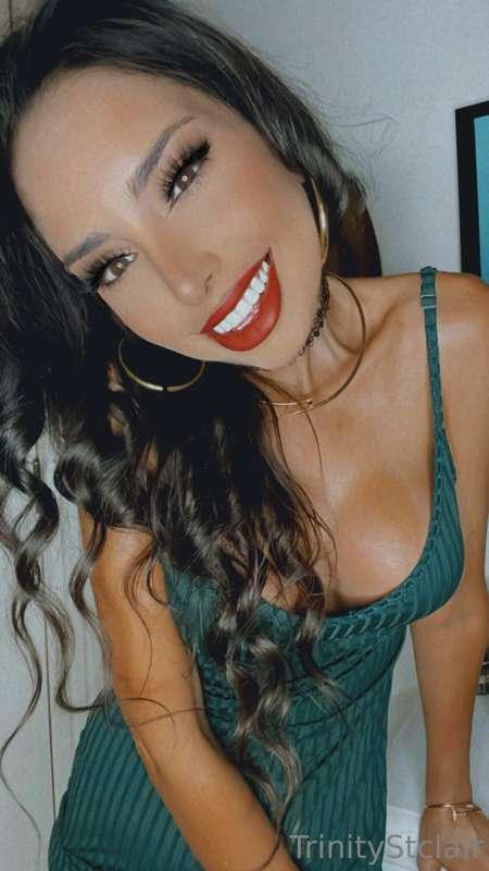 👄😘