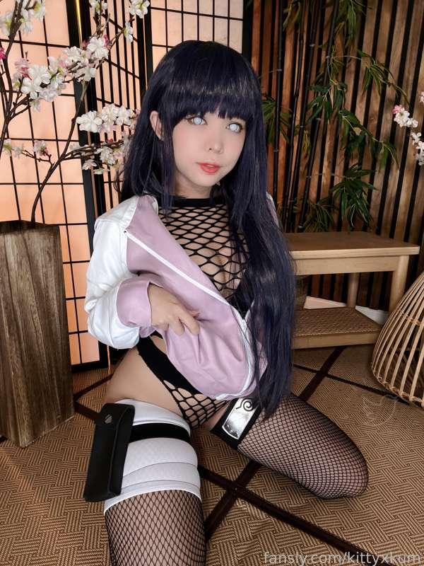 kittyxkum image #0