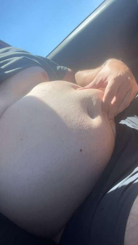 Quick tummy