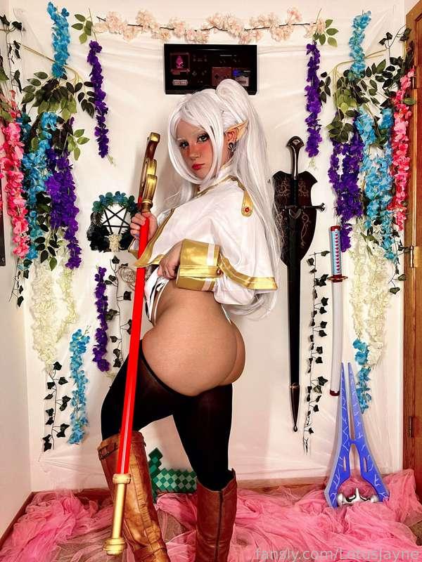 lotusjayne image #8