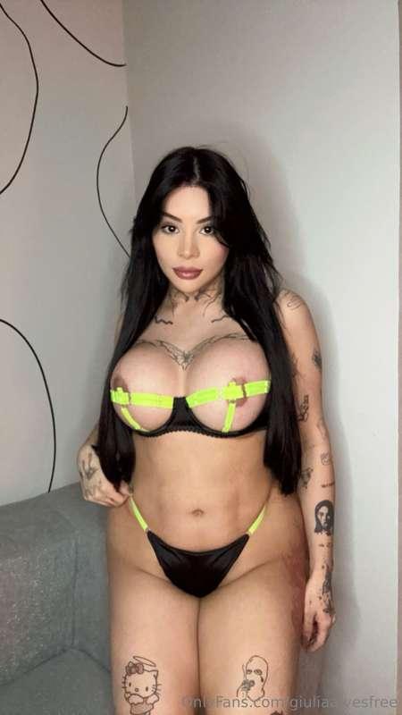 🔥I'm so horny🔥I'm coming to offer you love, the best of me s..