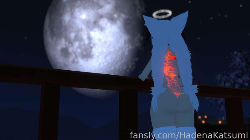hadenakatsumi image #3