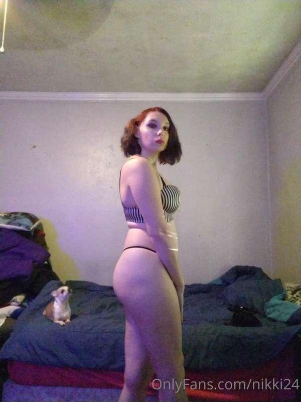 nikki24 image #16
