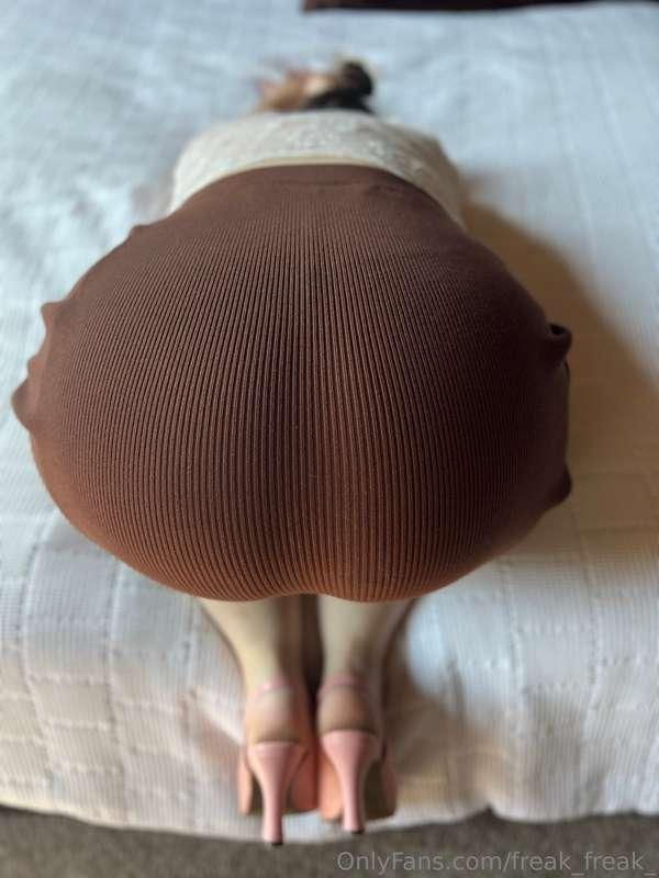 freak_freak_ image #4