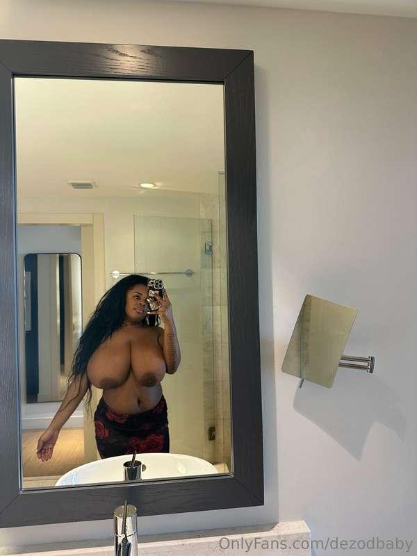 ⚜️I want to go to dinner like this