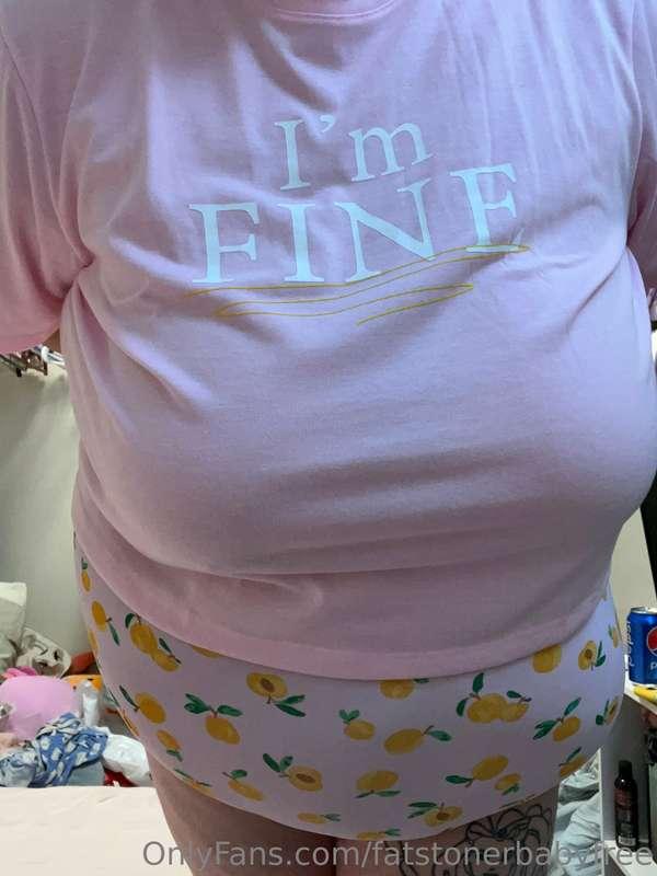 do you like me in the colour pink?