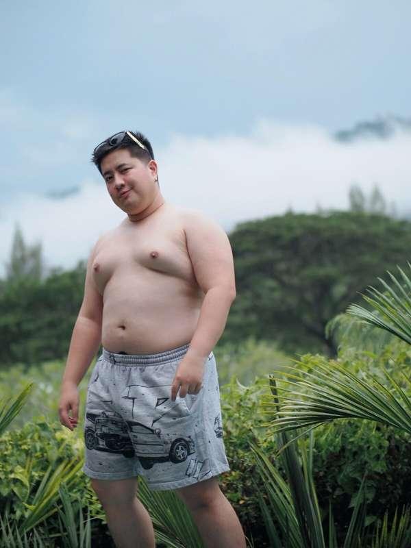 ขอพักเที่ยวซัก2-3 วันนะครับ Relax