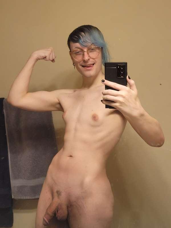 izzyresurrected image #4