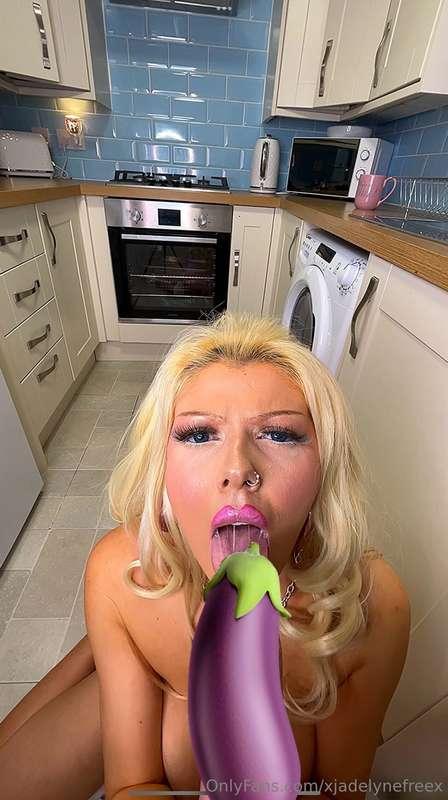 😈Wife’s Hot Sis Sucks your C0ck😈POV🥵C um In Mouth💦