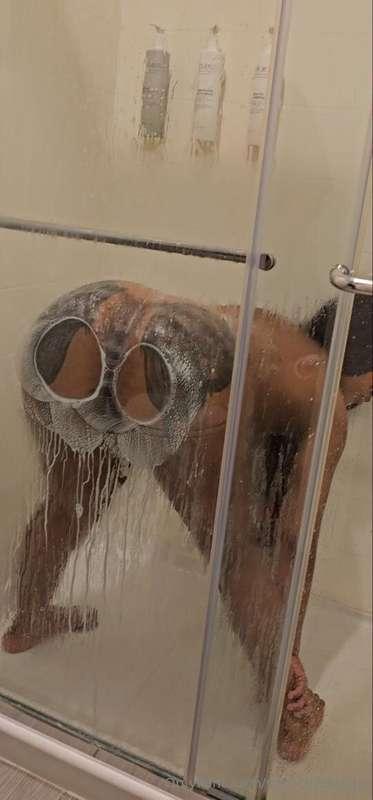 stripclubkingz image #9