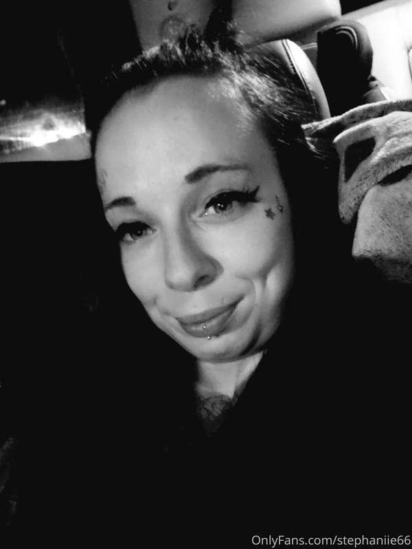 Bonne soirée ❤