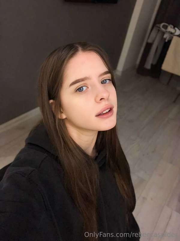 So, share with me your impressions of 2024, as it is coming ..