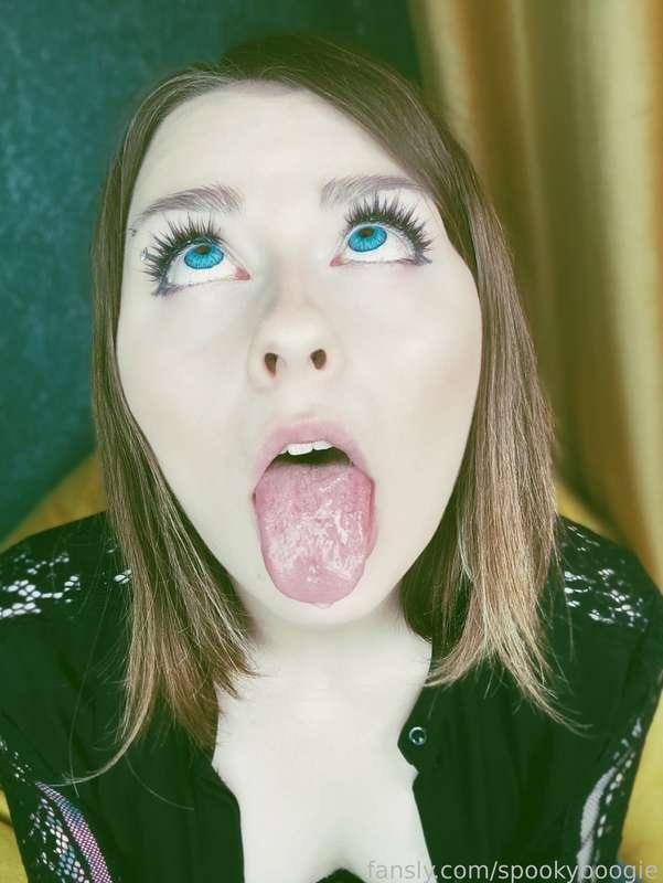 spookyboogie image #3