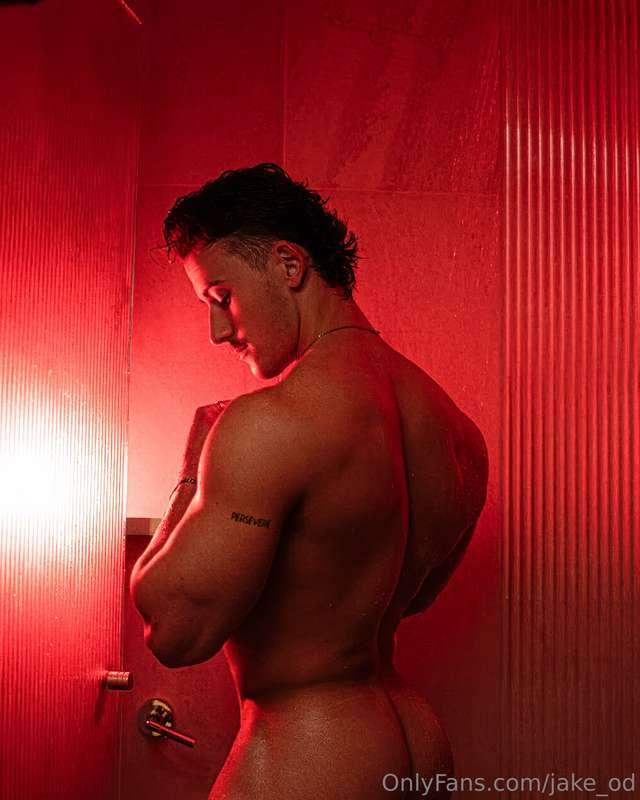 jake_od image #8