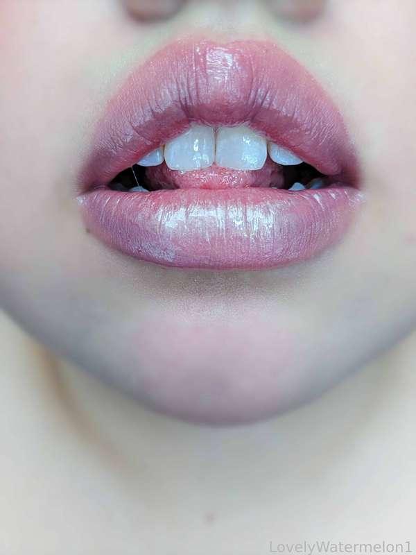 lovelywatermelon1 image #1