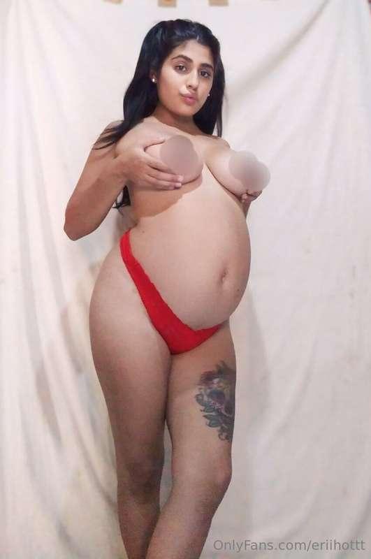 🤰🤰🤰❤️❤️❤️❤️