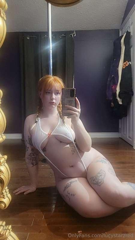 Cum play with me in my dms <3