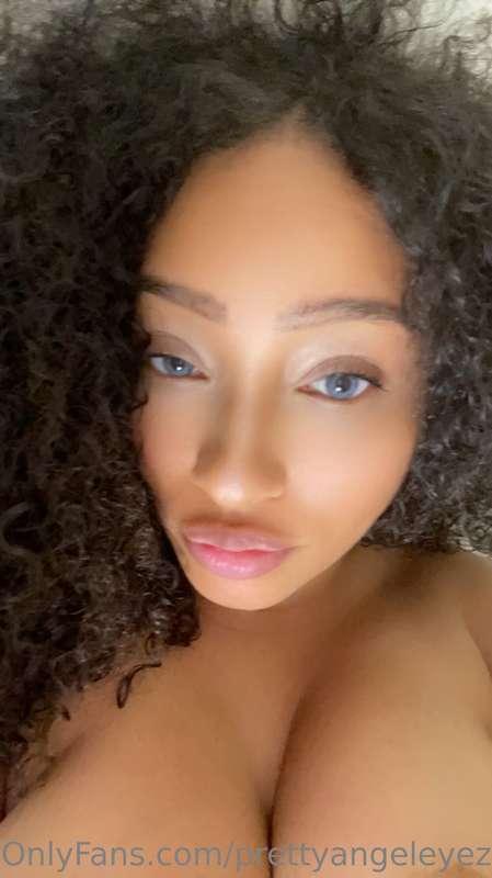 Hiii guys. Sorry I been Mia. I been on my vip page only late..