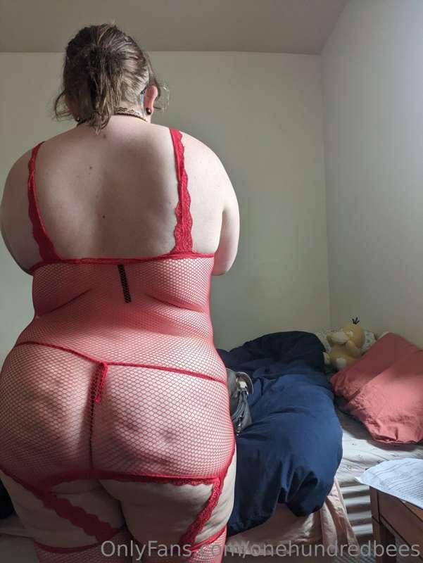 beebonesbaby image #3