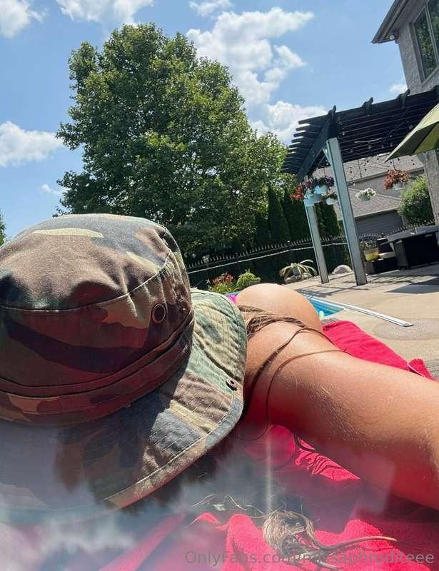 Vitamin D ☀️