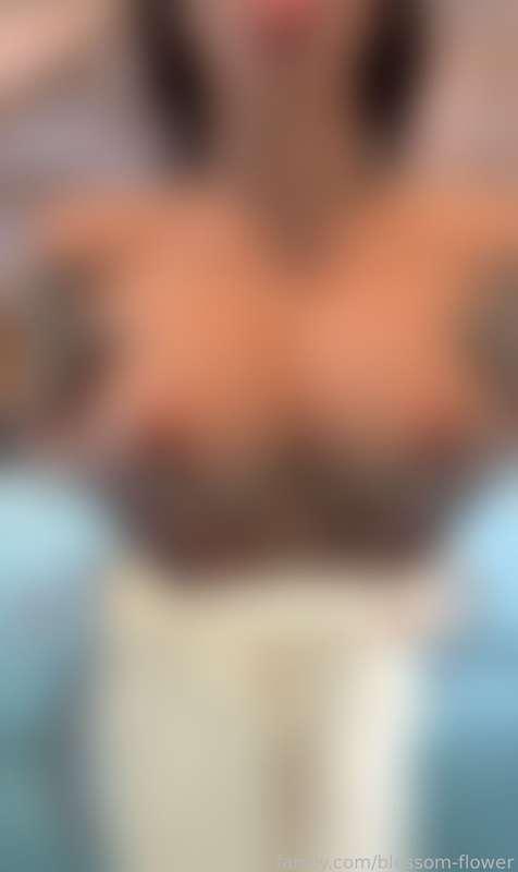 arrrowow image #4