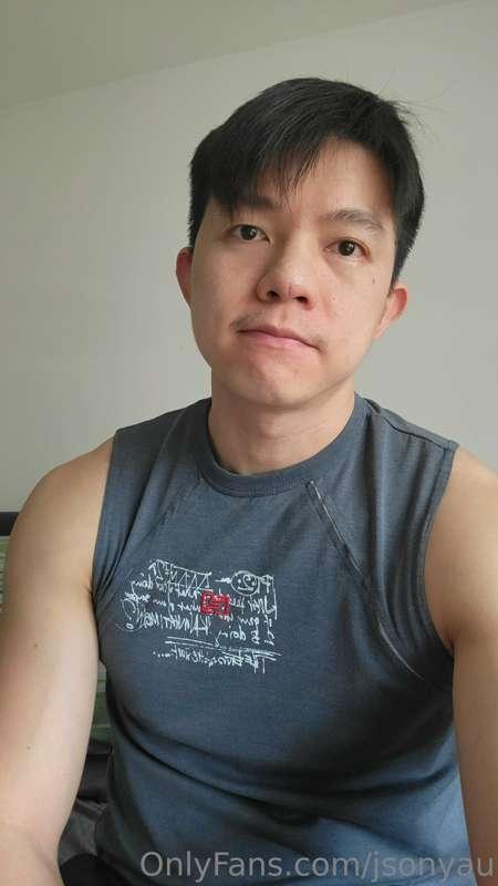 Hello, everyone. I've been attending acting classes for the ..