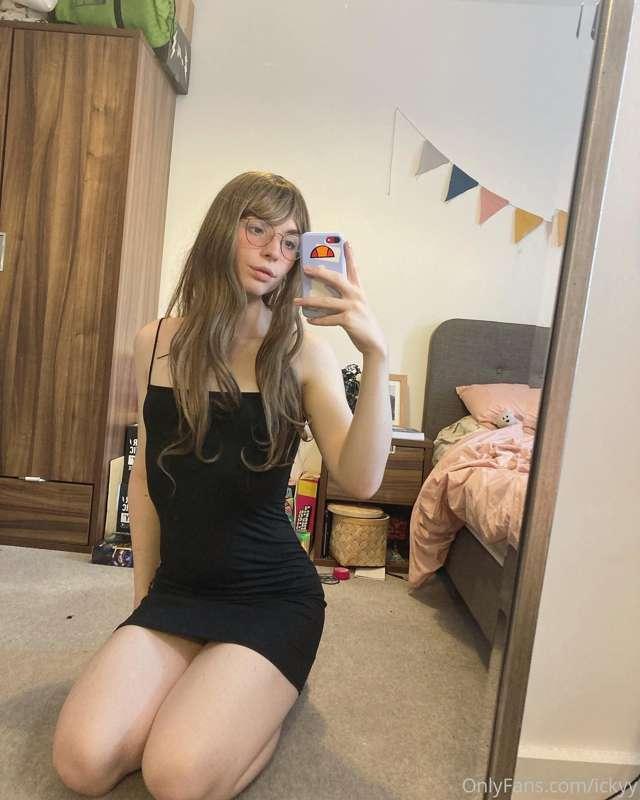ickyy main image