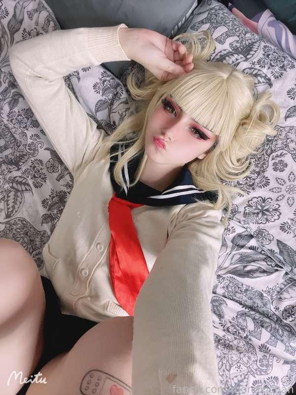 monokichan image #1