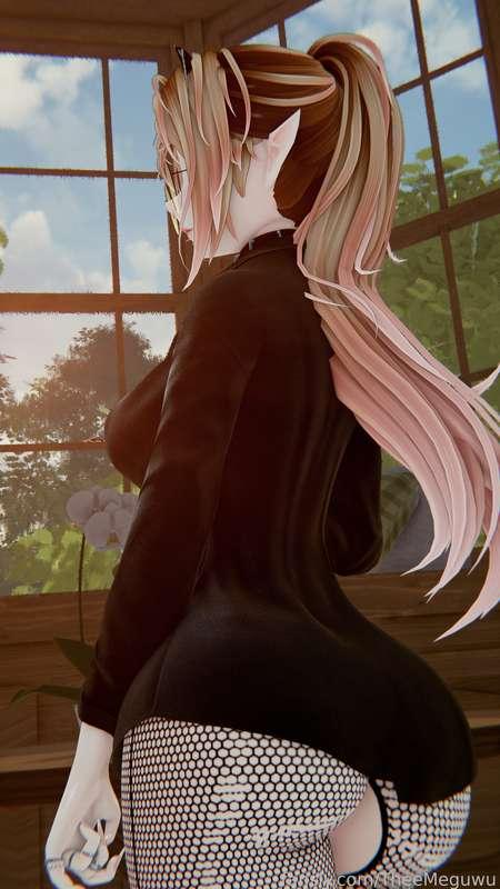 theemeguwu image #3