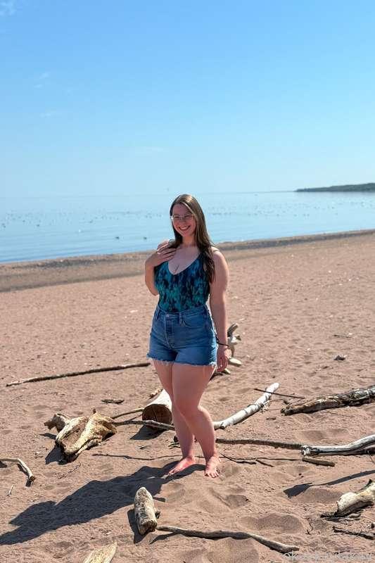 okaykaylakay image #2