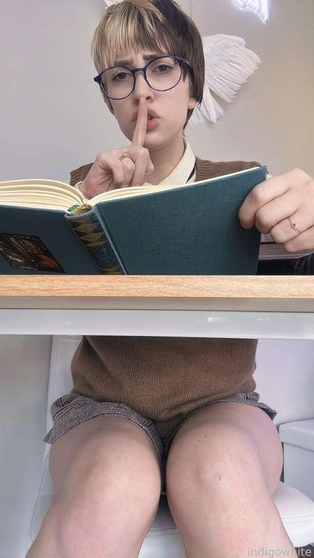 indigowhite image #292