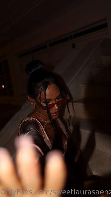 sweetlaurasaenz image #2