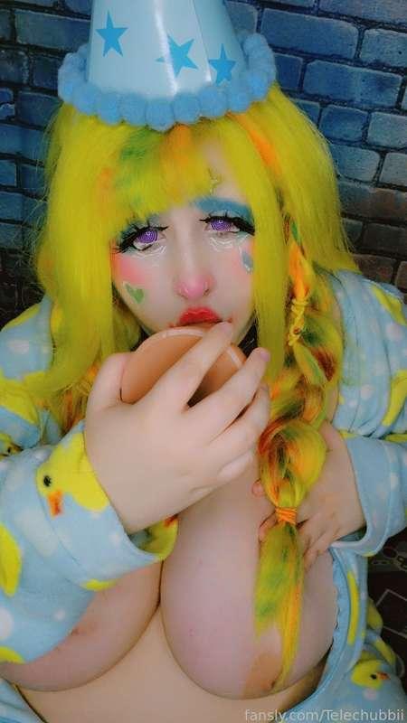 telechubbii image #73