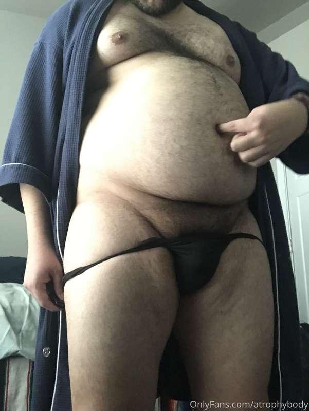 atrophybody image #6
