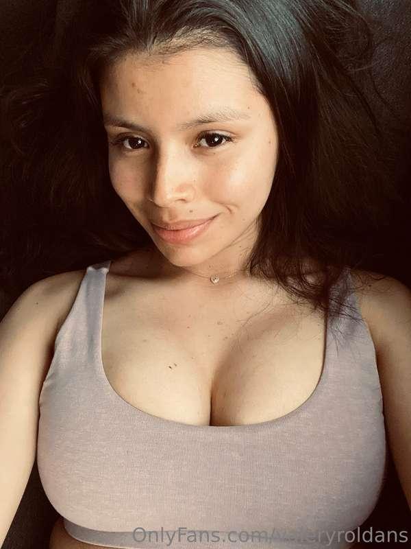 What are your plans today?