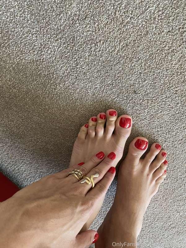Who like this color ?
