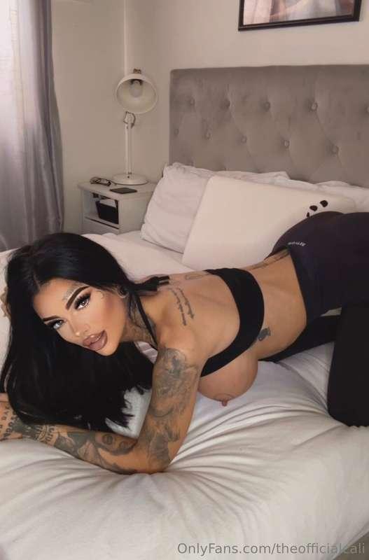 theofficialcali image #0