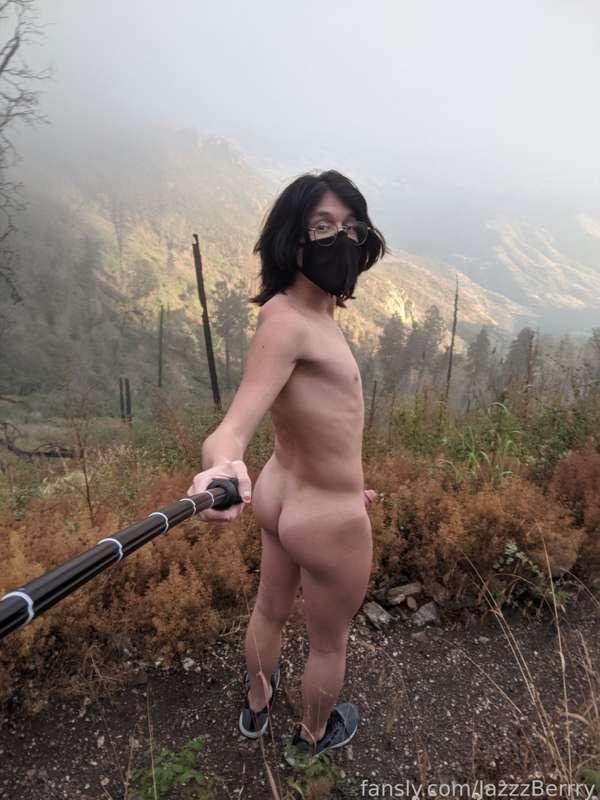 jazzzberrry image #8