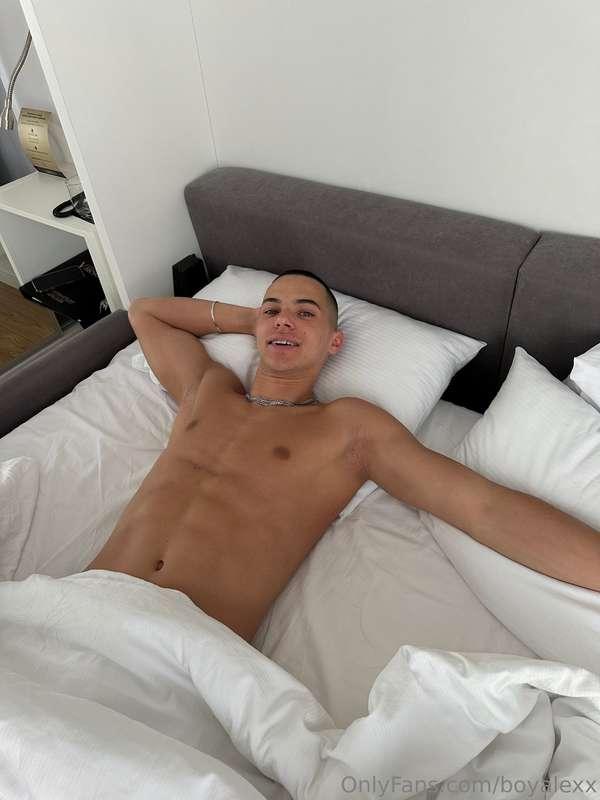 boyalexx image #6