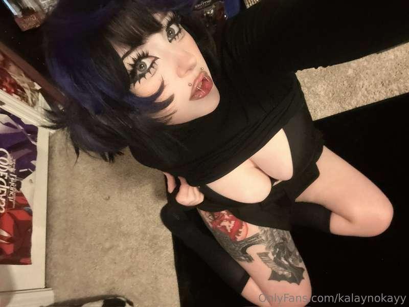 have you been a good boy lately? 😏